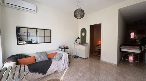 Photo 3 of Flat for sale in Carrer Dels Àngels, 34, El Cabanyal - El Canyamelar, Valencia Capital