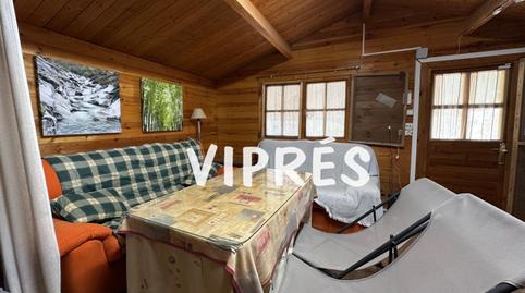 Photo 2 of Country house for sale in La Zarza (Badajoz), Badajoz