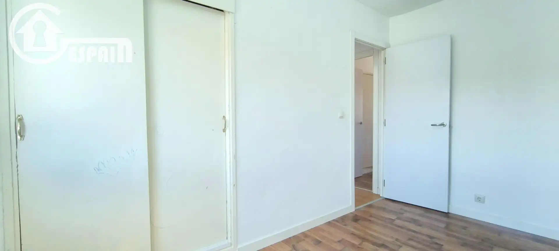 Habitación de Piso en venta en Madrid con Aire acondicionado