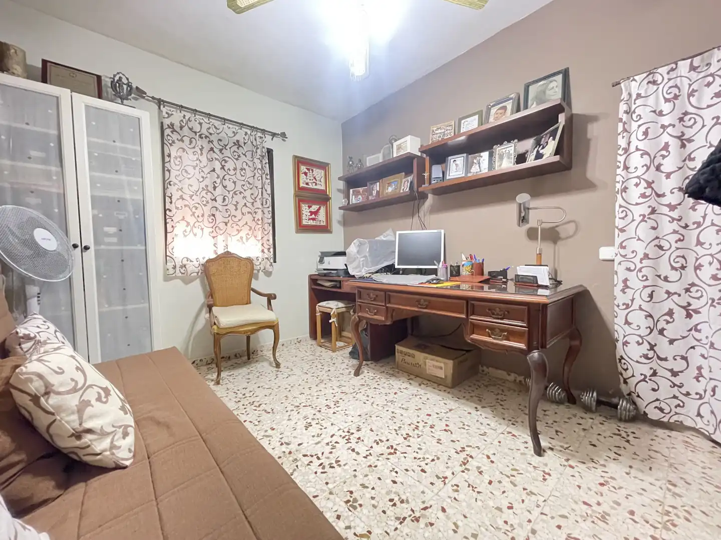 Casa rústica con piscina en venta en Punta Plata, imagen 21