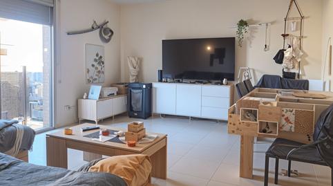 Photo 2 of Flat for sale in Carretera de Roses - Fossos, Figueres