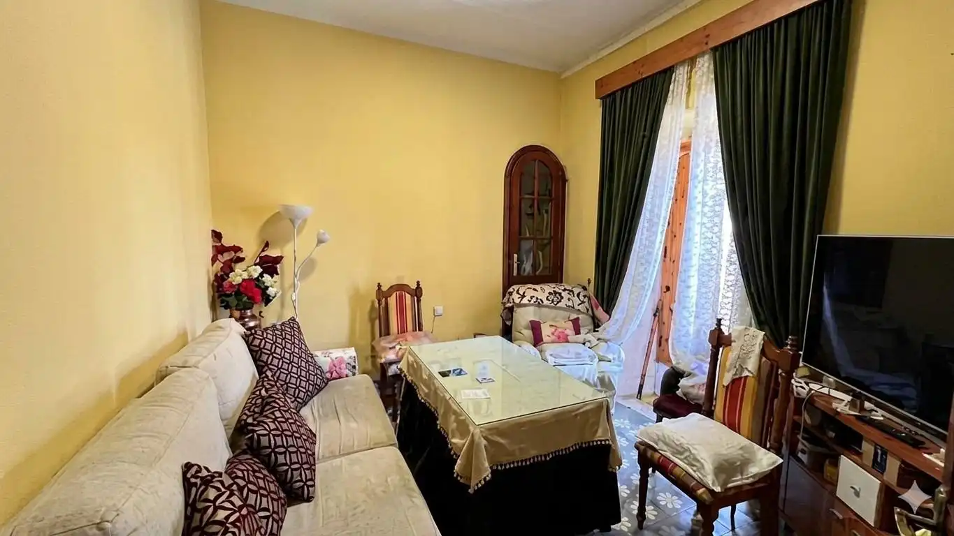 Casa en venda a El Ronquillo, imagen 4