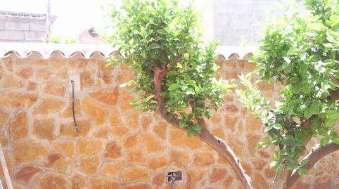 Foto 2 de Casa adosada en venda a Calle Río, La Tova, Murcia