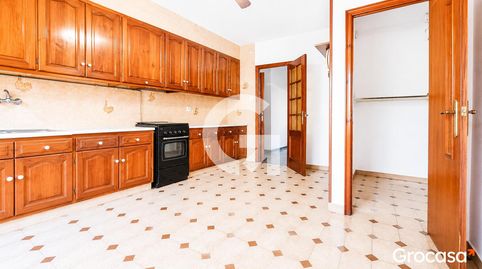 Foto 4 de Piso en venta en Pz Catalunya, Centre Vila, Vilanova i la Geltrú