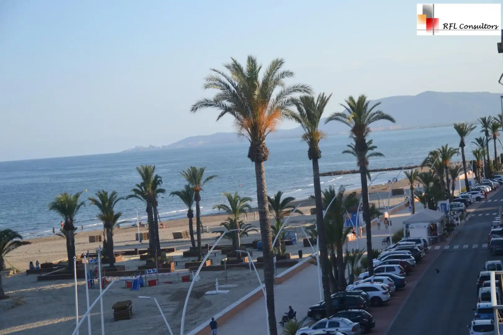 Apartment to rent in Torreblanca, imagen 4
