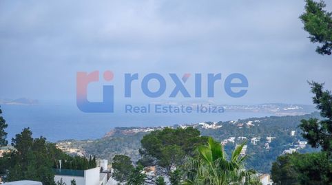 Foto 3 von Wohnung zur Miete in Calle Alfabaguera, 5, Cala Vedella - Cala Tarida, Sant Josep de sa Talaia