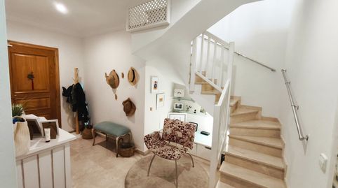 Foto 5 de Ático en venta en Calle Doctor Asin Gavin, Urbanización Anaga, Santa Cruz de Tenerife Capital
