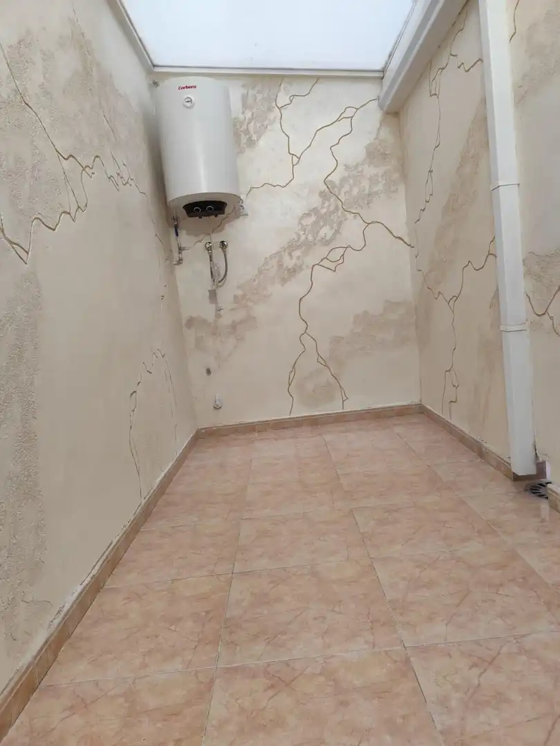 Apartamento con terraza en venta en Centro, imagen 9