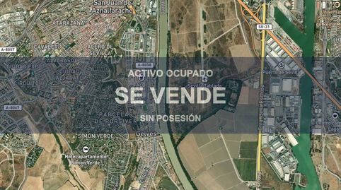 Foto 5 de Piso en venta en Lepanto, Mairena del Aljarafe