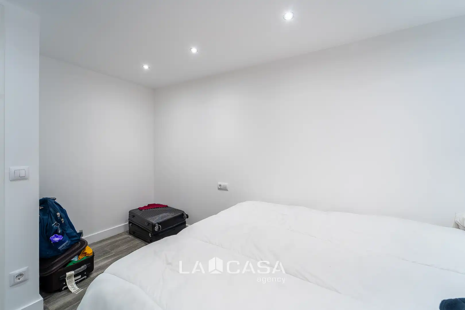 Piso en venta en Gavà