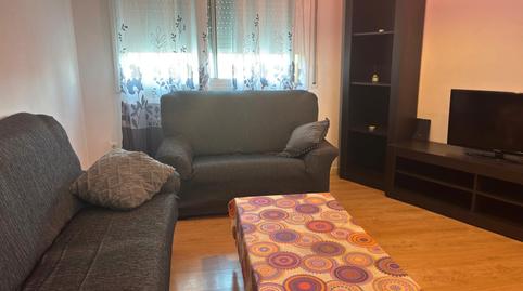 Photo 5 of Flat for sale in Carrer Sant Blai, 31, Tivissa, Tarragona