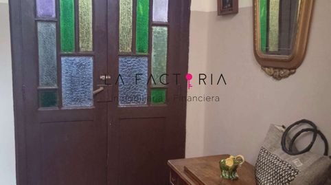 Foto 3 de Casa o chalet en venta en Salamanca - Uruguay, Santa Cruz de Tenerife Capital