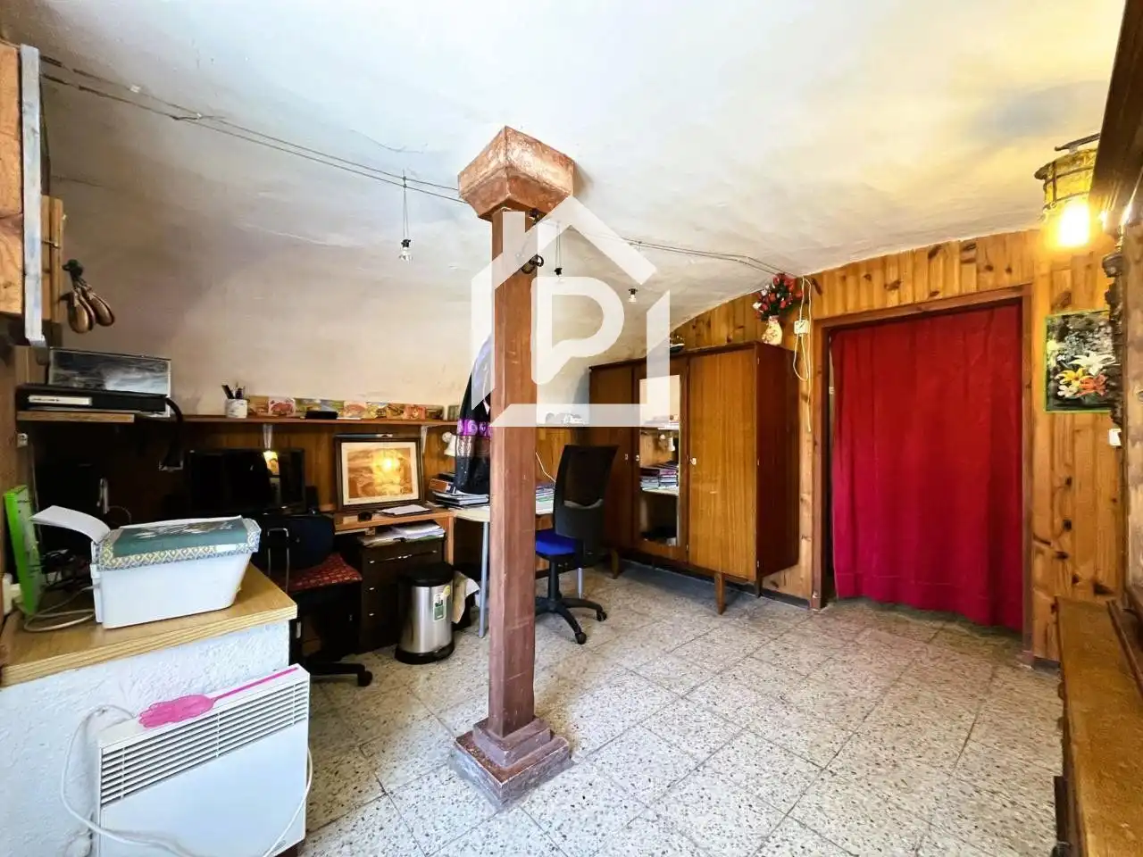 Maison à vendre à Barberia, imagen 21