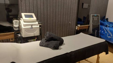 Photo 5 of Premises for transfer in Pozoalbero, Jerez de la Frontera