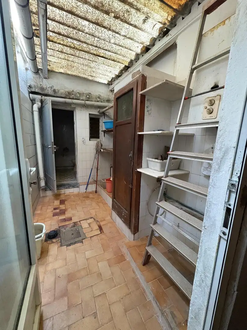 Country house zum Verkauf in Dénia mit Klimaanlage, Heizung und Terrasse