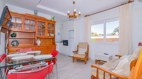 Photo 4 of Apartments for sale in Avenida Europa, 29, Almuñecar Centro, Almuñécar