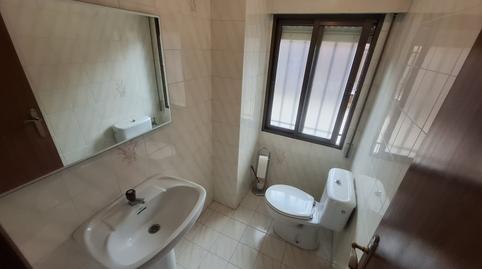 Foto 4 de Oficina de alquiler en Calle Vitoria, Gran Via,  Logroño