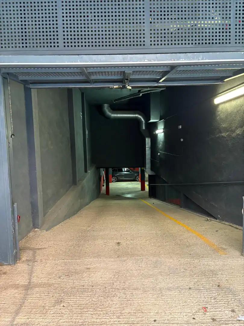 Doble amb ascensor en venda a Estruch - Eixample, imagen 6