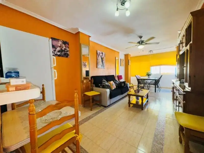Apartamento con ascensor en venta en Calle Mayor, imagen 11