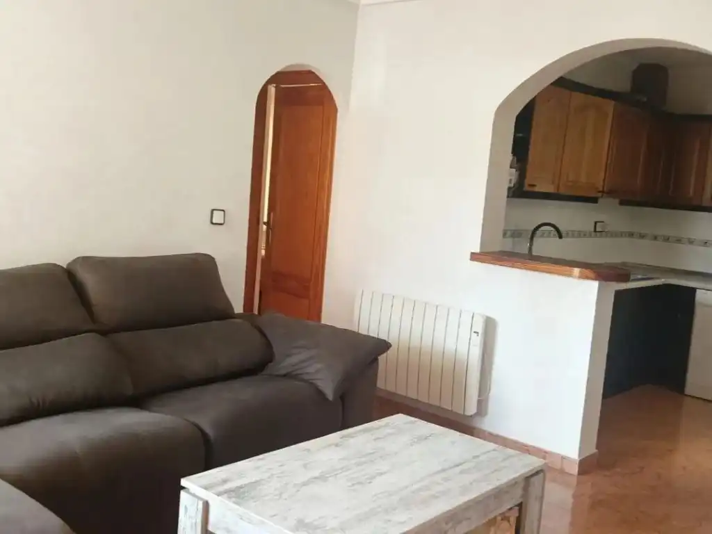 Haus mit Terrasse zum Verkauf in Orihuela Costa, imagen 6
