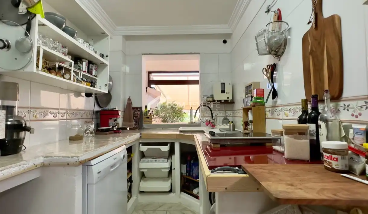 Haus zum Verkauf in Costa Adeje, imagen 12