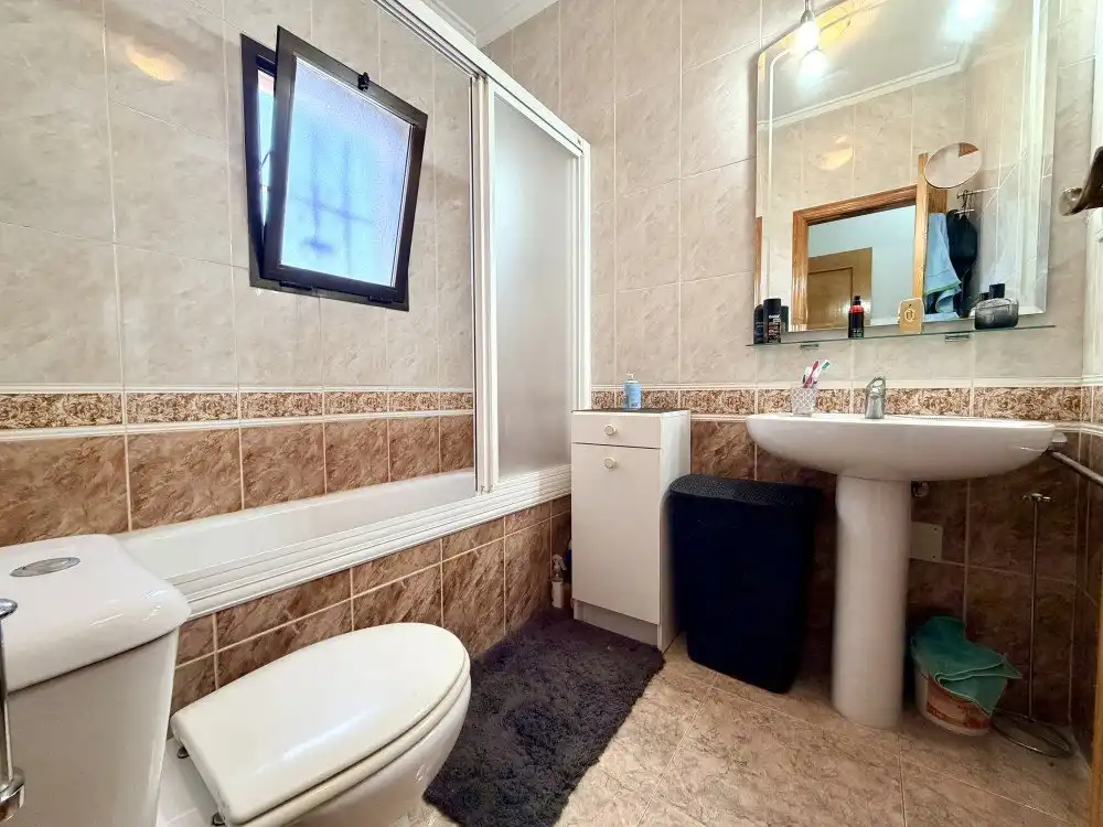 Studio à vendre à Benijófar, imagen 17