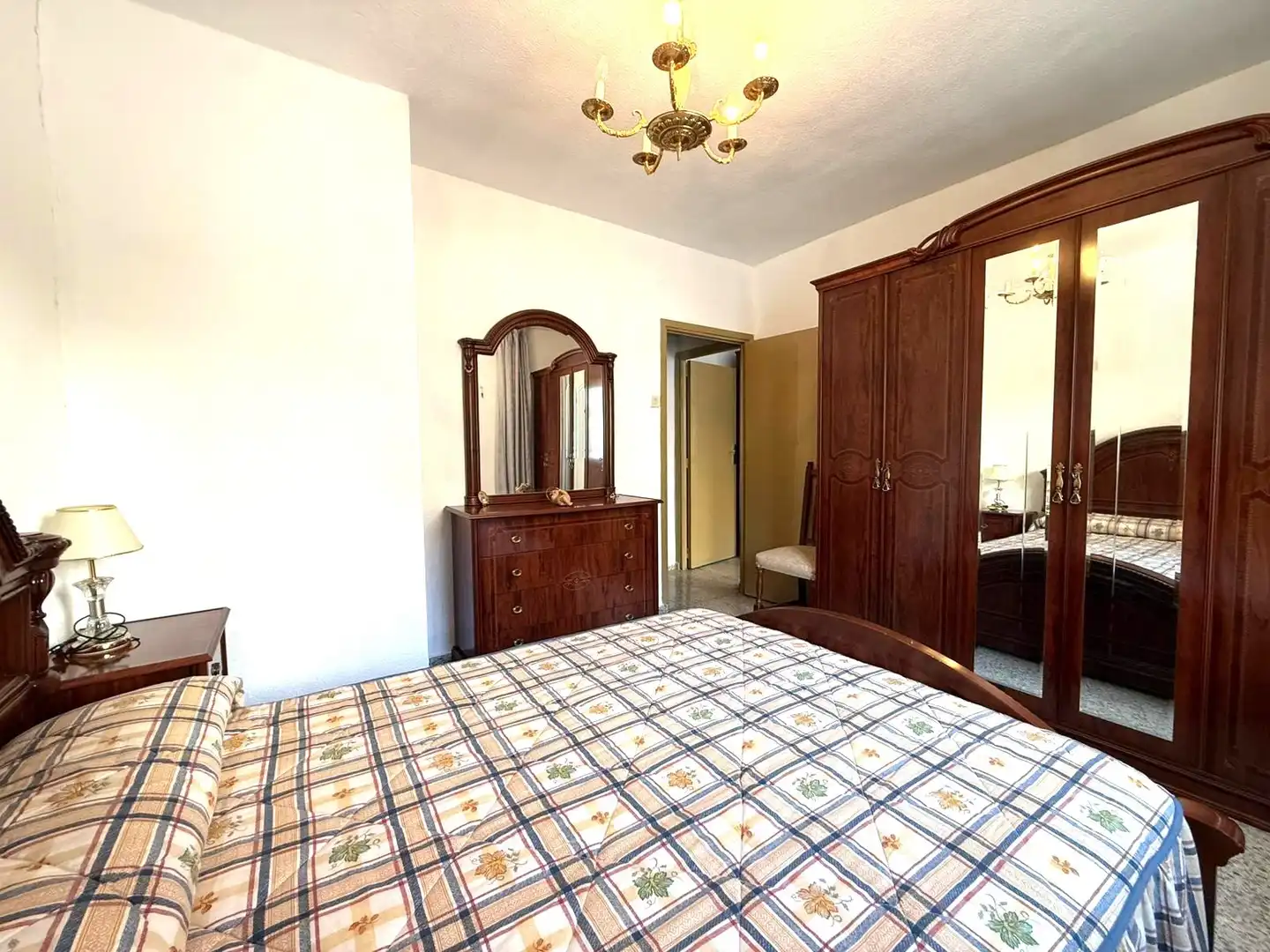 Casa en venta en Calle Florencia, imagen 15