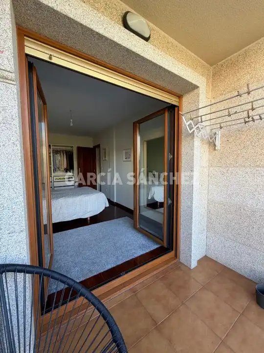 Apartamento con ascensor en venta en Lugar Peralto, imagen 14