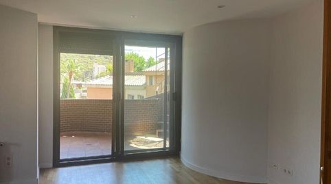 Foto 3 de Ático de alquiler en Son Armadans, Palma de Mallorca