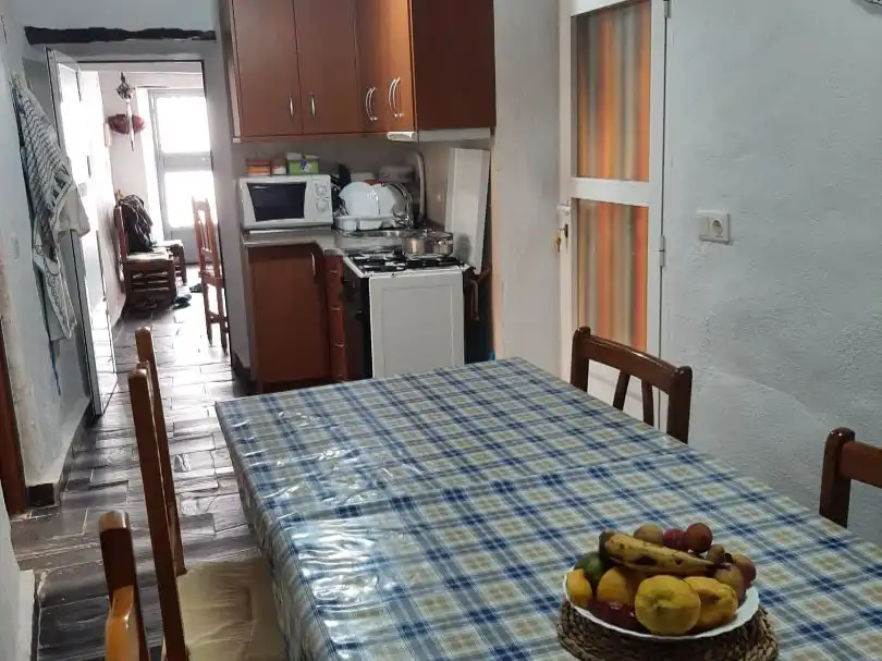 House for sale in Calle Corazon de Jesus 22, imagen 5