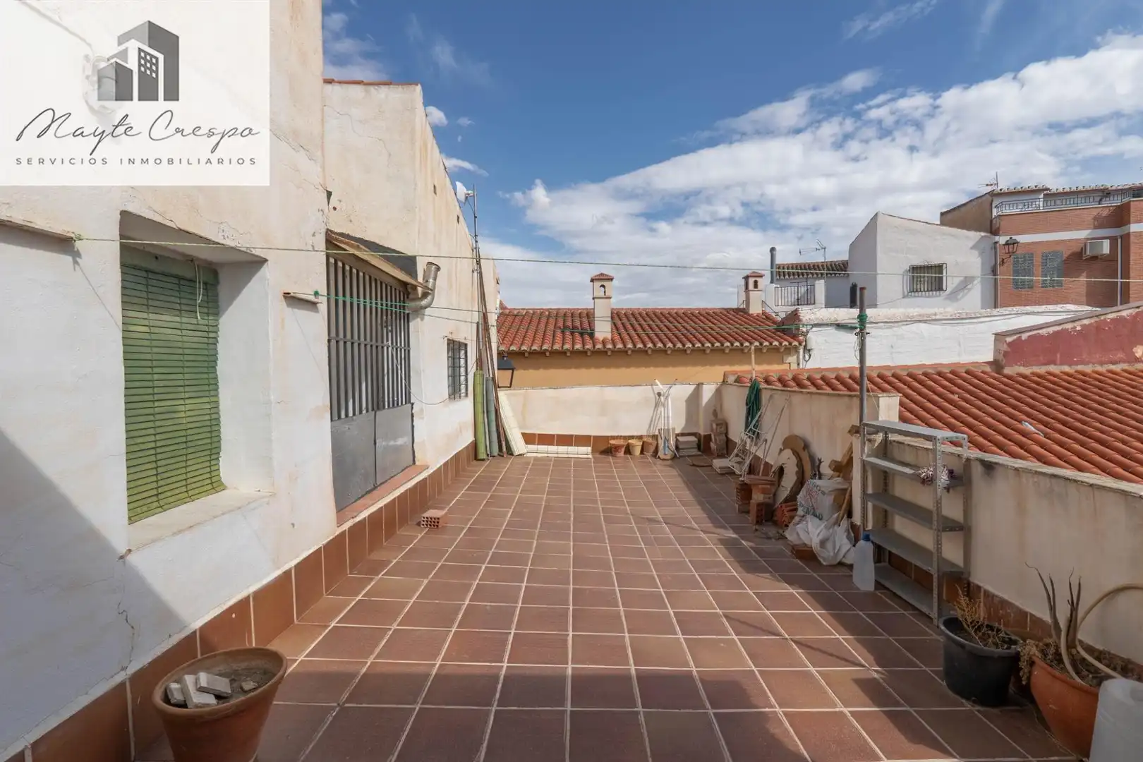 Maison à vendre à Calle de la Cruz de Piedra, imagen 78