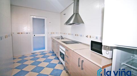 Photo 4 of Flat for sale in Villanueva de Algaidas, Málaga