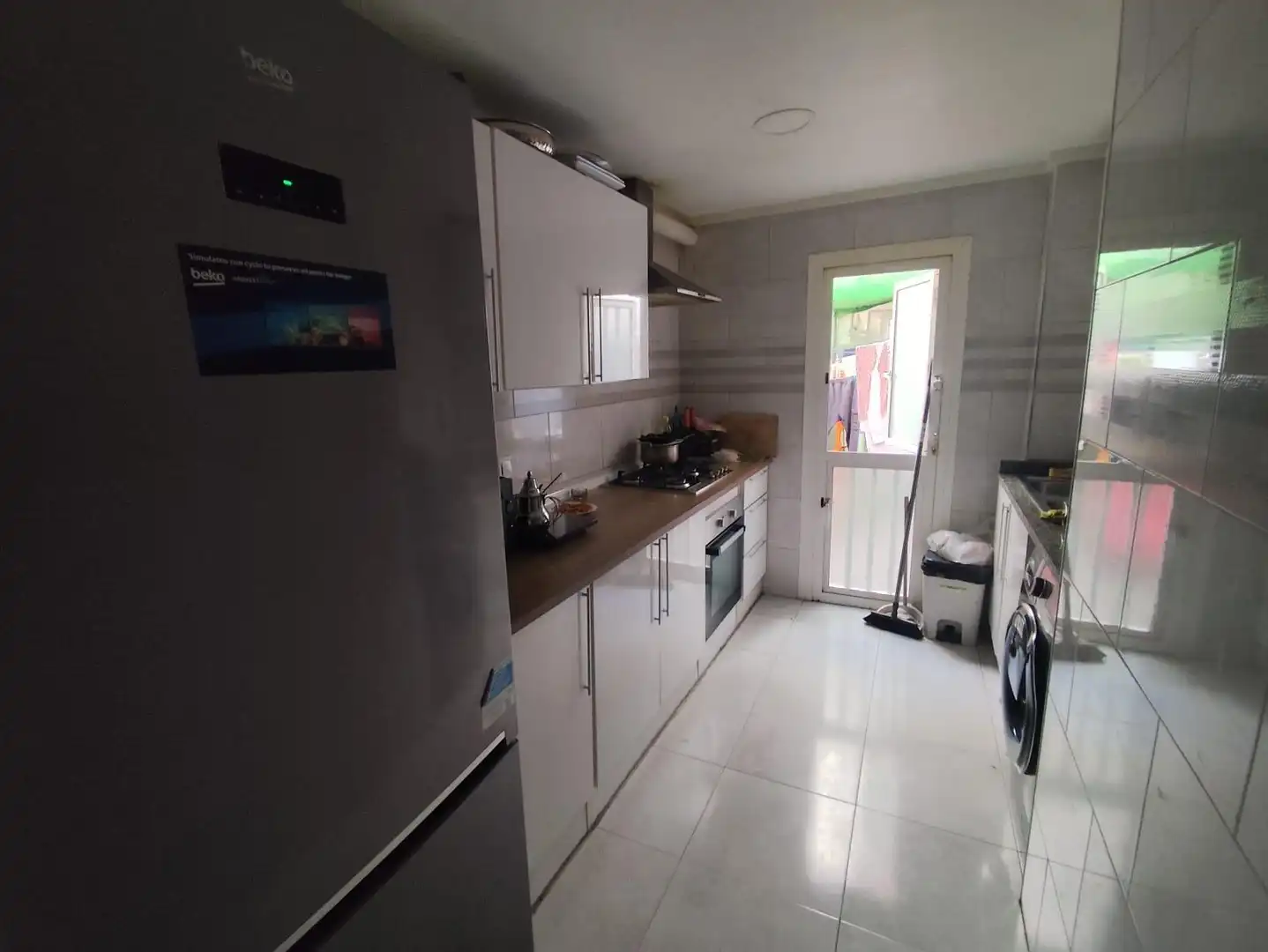 Appartement à vendre à Norte, imagen 3