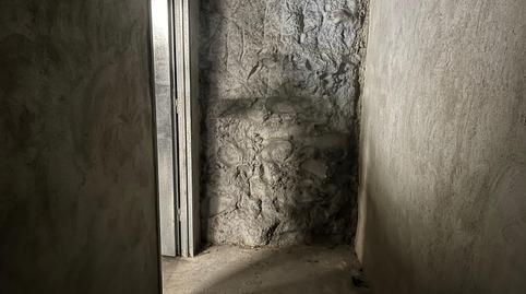 Photo 4 of Box room to rent in Migdia Girona, Eixample Nord, Girona