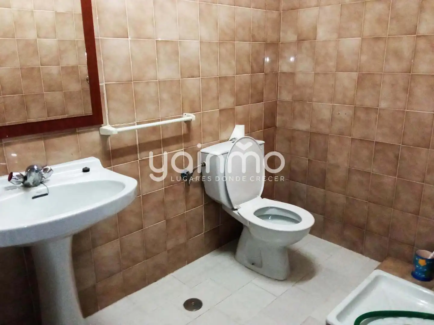 Industrial building for sale in Jaén - CL ESPELUY, imagen 9