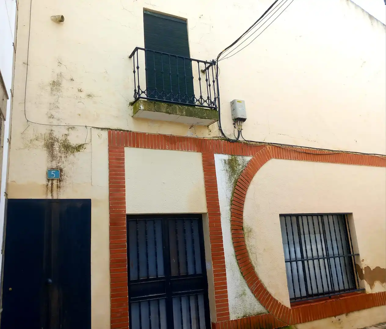 Habitatge en venda a Plaza España 5, imagen 2