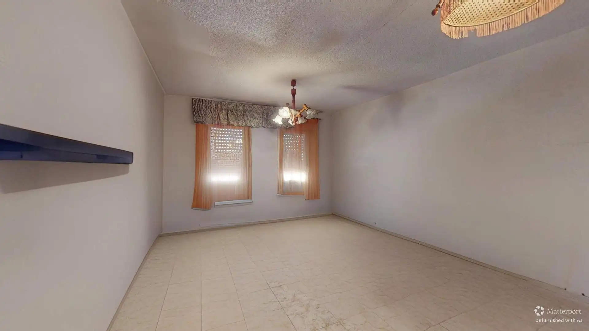 Villa avec piscine à vendre à Elche ciudad, imagen 30
