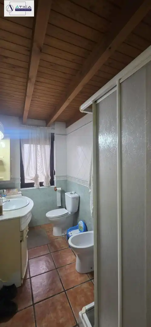 Casa con piscina en venta en Calle TEJERA, imagen 18