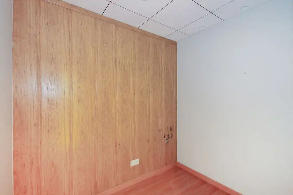 Business premises for sale in C/ Joan Llaverias, imagen 17