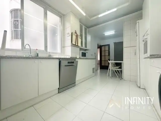 Wohnung mit Aufzug zur Miete in Iparraguirre Kalea, imagen 32