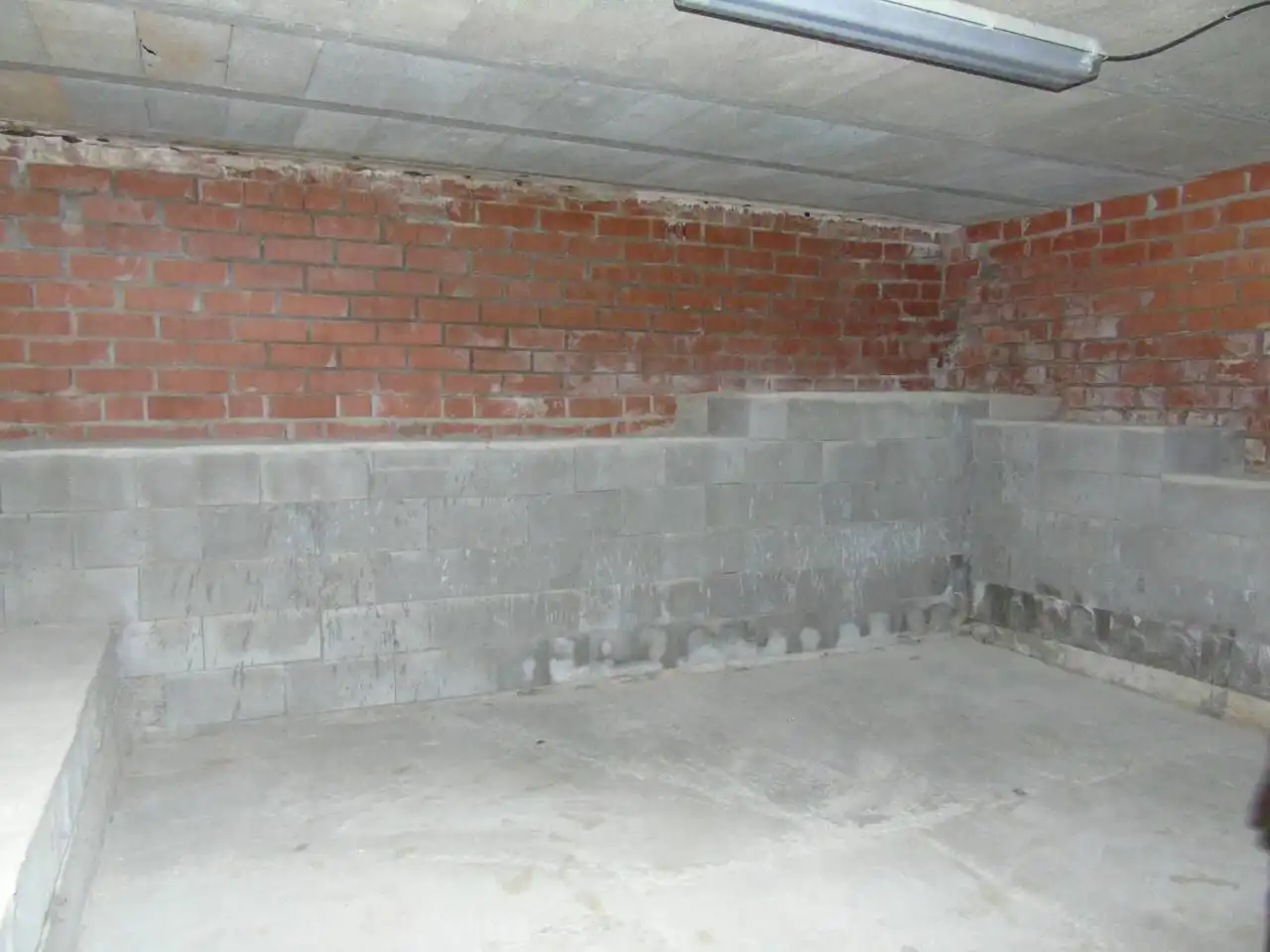 Detached house with garden for sale in Seva, imagen 34