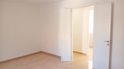 Photo 2 of Flat for sale in Carrer Doctor Francesc Coll I Turbau, Eixample Nord, Girona Capital