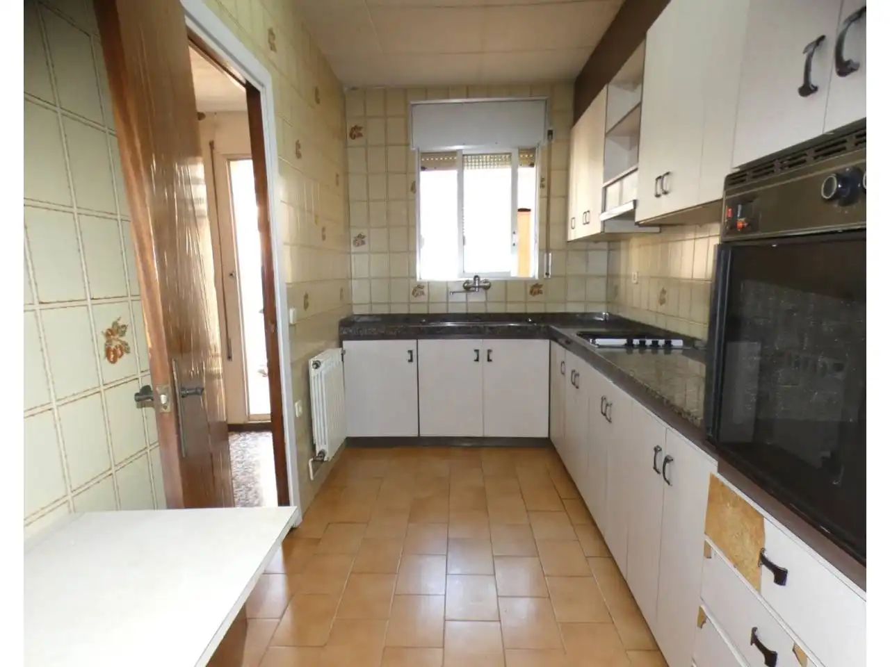 Maison à vendre à Calle Solsona, imagen 6
