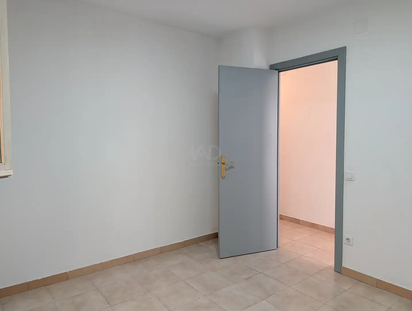 Geschaftsraum zum Verkauf in Vilafranca del Penedès