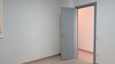 Foto 5 von Geschaftsraum zum Verkauf in Calle Espirall 25, 25, L'Espirall, Vilafranca del Penedès