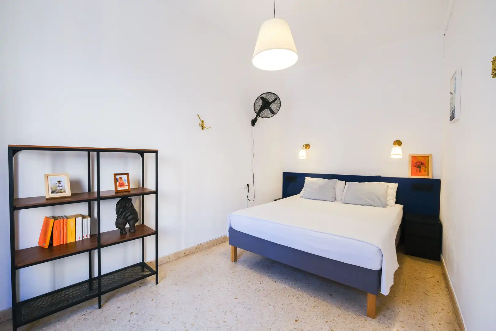 Casa aparellada en venda a Manacor Centre, imagen 11