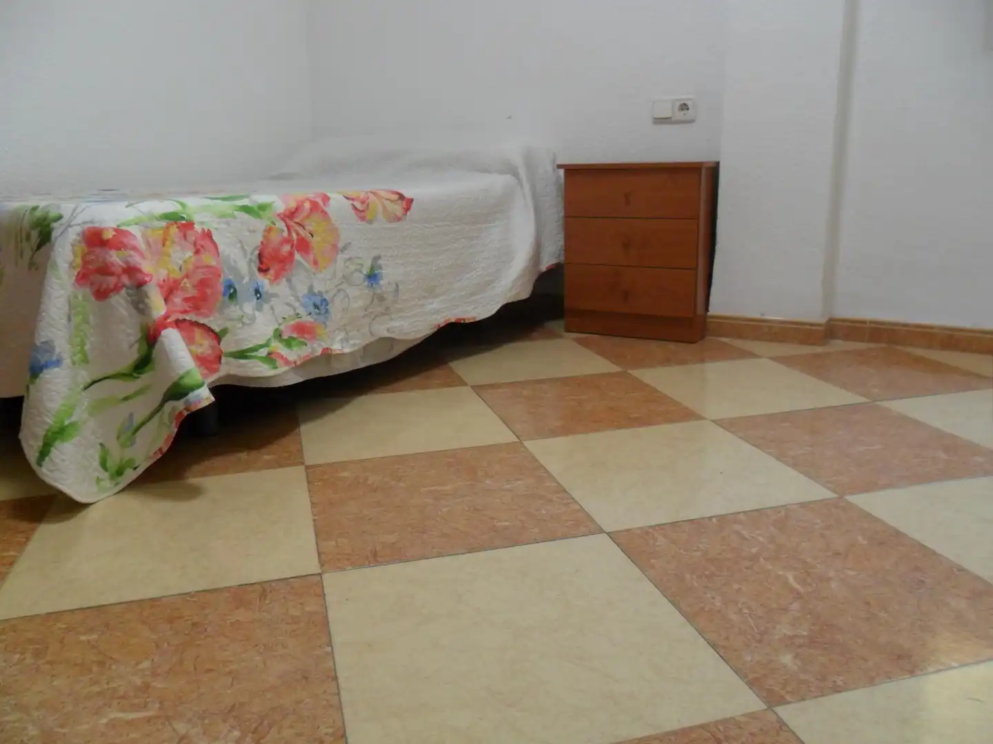 Piso con ascensor en venta en Beiro, imagen 30