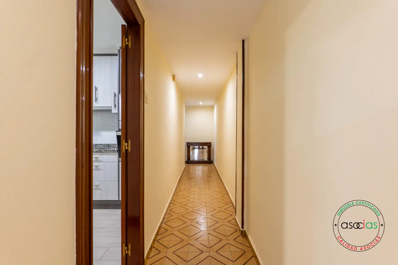 Piso en venta en Gijón  con Calefacción y Trastero