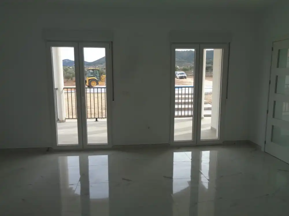Maison à vendre à El Pinós / Pinoso, imagen 19