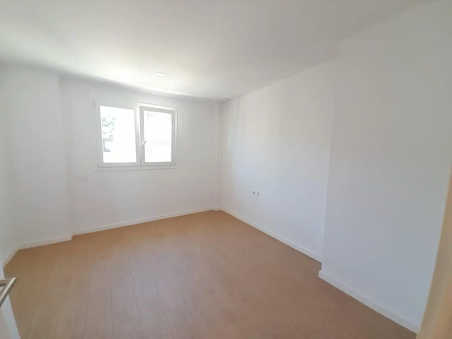 Flat with lift for sale in Canet de Mar, imagen 19